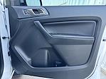 2021 Ford Ranger SuperCrew Cab 4WD Pickup for sale #U7312 - photo 37