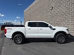 2021 Ford Ranger SuperCrew Cab 4WD Pickup for sale #U7312 - photo 5