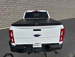 2021 Ford Ranger SuperCrew Cab 4WD Pickup for sale #U7312 - photo 2