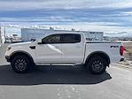 2021 Ford Ranger SuperCrew Cab 4WD Pickup for sale #U7312 - photo 6