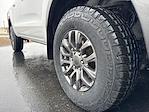 2021 Ford Ranger SuperCrew Cab 4WD Pickup for sale #U7312 - photo 7