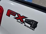 2021 Ford Ranger SuperCrew Cab 4WD Pickup for sale #U7312 - photo 9