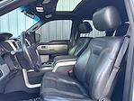 2012 Ford F-150 SuperCrew Cab 4WD Pickup for sale #U7315 - photo 10