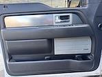 2012 Ford F-150 SuperCrew Cab 4WD Pickup for sale #U7315 - photo 11