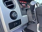 2012 Ford F-150 SuperCrew Cab 4WD Pickup for sale #U7315 - photo 15
