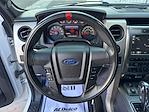 2012 Ford F-150 SuperCrew Cab 4WD Pickup for sale #U7315 - photo 16