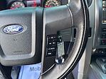 2012 Ford F-150 SuperCrew Cab 4WD Pickup for sale #U7315 - photo 17