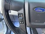2012 Ford F-150 SuperCrew Cab 4WD Pickup for sale #U7315 - photo 18