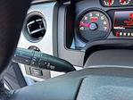 2012 Ford F-150 SuperCrew Cab 4WD Pickup for sale #U7315 - photo 19