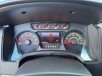 2012 Ford F-150 SuperCrew Cab 4WD Pickup for sale #U7315 - photo 20