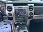 2012 Ford F-150 SuperCrew Cab 4WD Pickup for sale #U7315 - photo 21