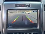 2012 Ford F-150 SuperCrew Cab 4WD Pickup for sale #U7315 - photo 23