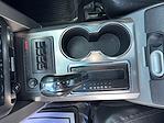 2012 Ford F-150 SuperCrew Cab 4WD Pickup for sale #U7315 - photo 26