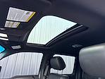 2012 Ford F-150 SuperCrew Cab 4WD Pickup for sale #U7315 - photo 28