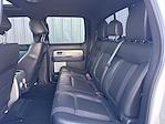 2012 Ford F-150 SuperCrew Cab 4WD Pickup for sale #U7315 - photo 29