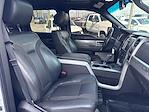 2012 Ford F-150 SuperCrew Cab 4WD Pickup for sale #U7315 - photo 32