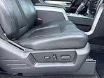 2012 Ford F-150 SuperCrew Cab 4WD Pickup for sale #U7315 - photo 34