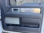 2012 Ford F-150 SuperCrew Cab 4WD Pickup for sale #U7315 - photo 35