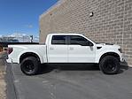 2012 Ford F-150 SuperCrew Cab 4WD Pickup for sale #U7315 - photo 5