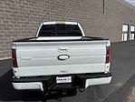 2012 Ford F-150 SuperCrew Cab 4WD Pickup for sale #U7315 - photo 2