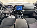 2021 Ford F-150 SuperCrew Cab 4WD Pickup for sale #U7319 - photo 11