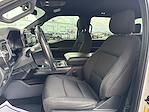 2021 Ford F-150 SuperCrew Cab 4WD Pickup for sale #U7319 - photo 12