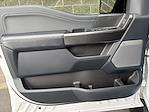 2021 Ford F-150 SuperCrew Cab 4WD Pickup for sale #U7319 - photo 13