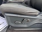 2021 Ford F-150 SuperCrew Cab 4WD Pickup for sale #U7319 - photo 15