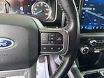 2021 Ford F-150 SuperCrew Cab 4WD Pickup for sale #U7319 - photo 18