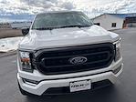 2021 Ford F-150 SuperCrew Cab 4WD Pickup for sale #U7319 - photo 3
