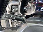 2021 Ford F-150 SuperCrew Cab 4WD Pickup for sale #U7319 - photo 20