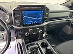 2021 Ford F-150 SuperCrew Cab 4WD Pickup for sale #U7319 - photo 22