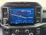 2021 Ford F-150 SuperCrew Cab 4WD Pickup for sale #U7319 - photo 23