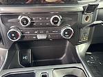 2021 Ford F-150 SuperCrew Cab 4WD Pickup for sale #U7319 - photo 25