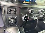 2021 Ford F-150 SuperCrew Cab 4WD Pickup for sale #U7319 - photo 26