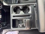 2021 Ford F-150 SuperCrew Cab 4WD Pickup for sale #U7319 - photo 27