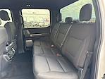 2021 Ford F-150 SuperCrew Cab 4WD Pickup for sale #U7319 - photo 30