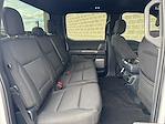 2021 Ford F-150 SuperCrew Cab 4WD Pickup for sale #U7319 - photo 32