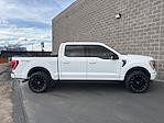 2021 Ford F-150 SuperCrew Cab 4WD Pickup for sale #U7319 - photo 5