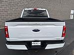 2021 Ford F-150 SuperCrew Cab 4WD Pickup for sale #U7319 - photo 2