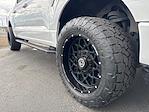 2021 Ford F-150 SuperCrew Cab 4WD Pickup for sale #U7319 - photo 7