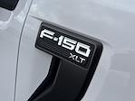 2021 Ford F-150 SuperCrew Cab 4WD Pickup for sale #U7319 - photo 8