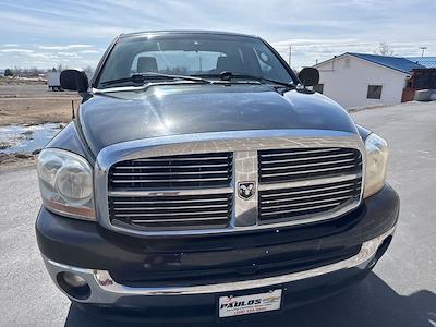 Used 2006 Dodge Ram 1500 - photo 1