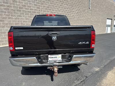 Used 2006 Dodge Ram 1500 - photo 1