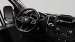 New 2026 Ram ProMaster 2500 High Roof Empty Cargo Van for sale #155674 - photo 9