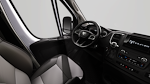 New 2026 Ram ProMaster 2500 High Roof Empty Cargo Van for sale #155675 - photo 7