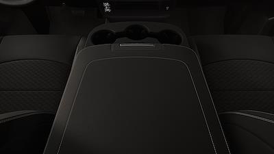 New 2026 Ram 2500 Big Horn Crew Cab for sale #174461 - photo 2