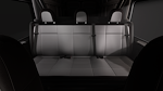 New 2026 Ram ProMaster 3500 High Roof Empty Cargo Van for sale #193130 - photo 3