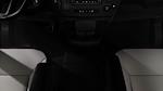 New 2026 Ram ProMaster 3500 High Roof Empty Cargo Van for sale #193131 - photo 4