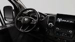 New 2026 Ram ProMaster 3500 High Roof Empty Cargo Van for sale #193131 - photo 9